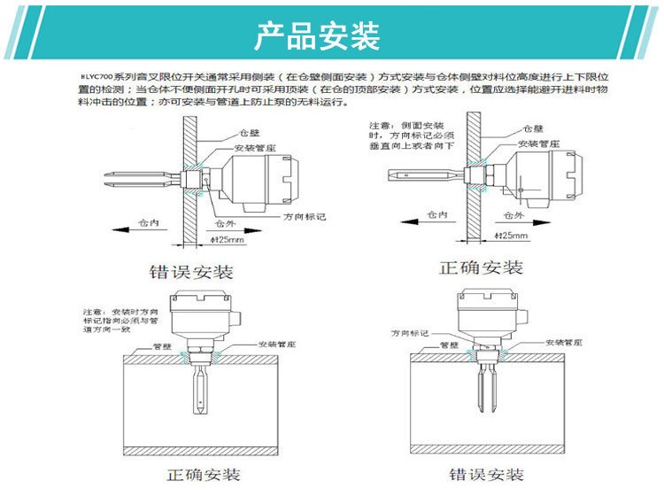 音(yin)叉開關(guān)