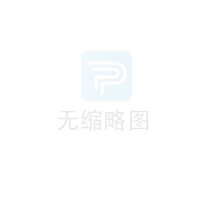 渦輪流(liú)量計的幹擾(rǎo)有哪些